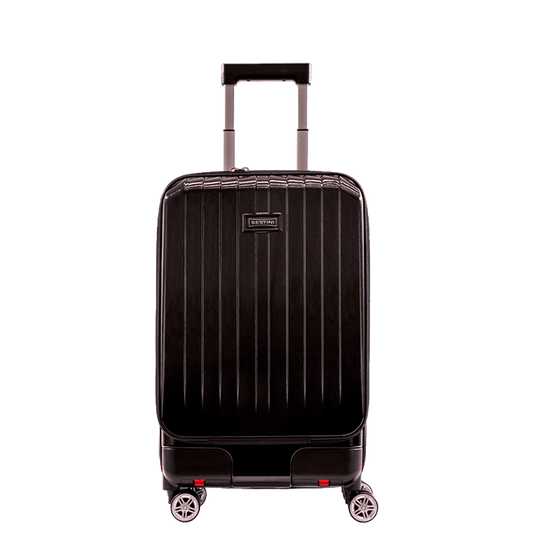 Mala de Bordo Titanium Sestini