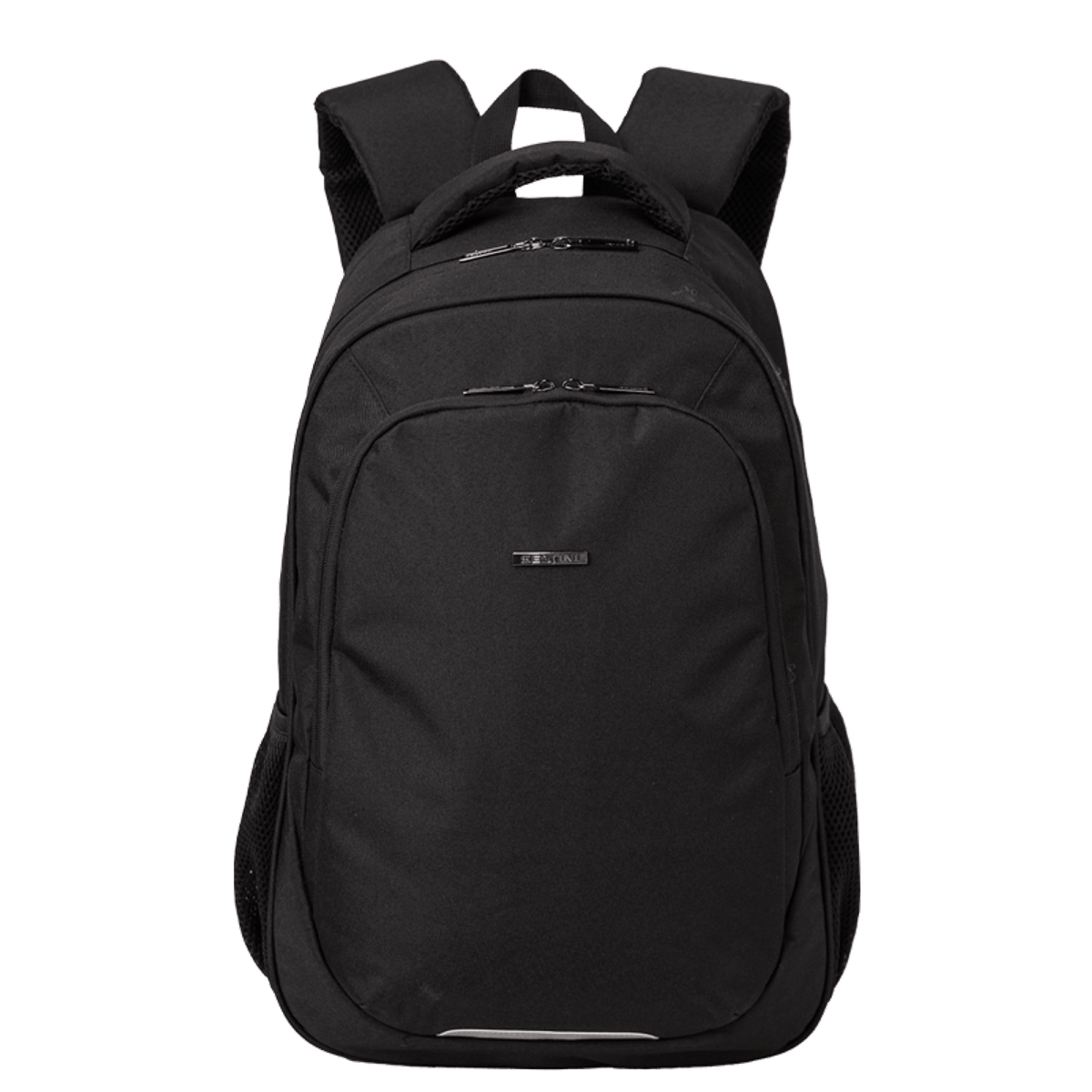 MOCH G 1 COMP NOTEBOOK 15,6 SESTINI CONNECT - PRETO