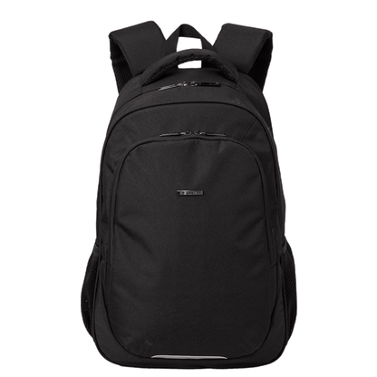 MOCH G 1 COMP NOTEBOOK 15,6 SESTINI CONNECT - PRETO
