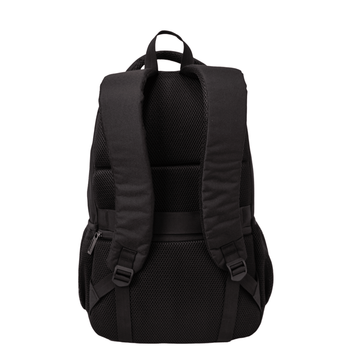 MOCH G 1 COMP NOTEBOOK 15,6 SESTINI CONNECT - PRETO