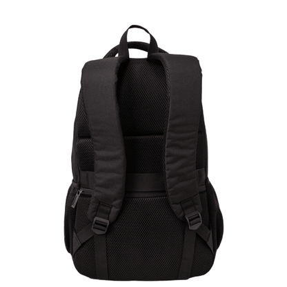 MOCH G 1 COMP NOTEBOOK 15,6 SESTINI CONNECT - PRETO