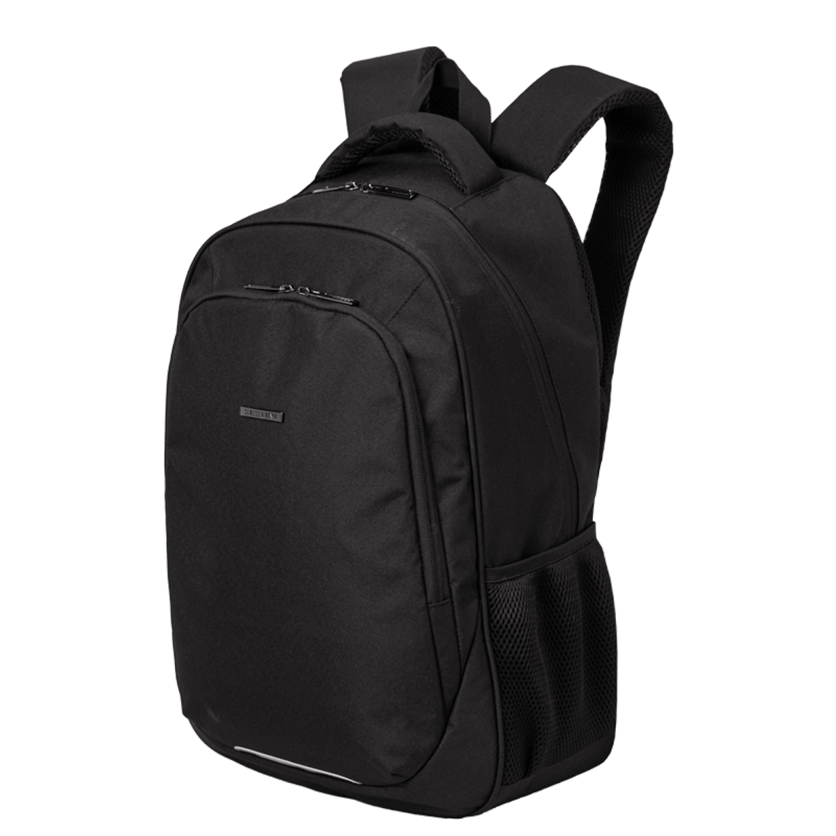 MOCH G 1 COMP NOTEBOOK 15,6 SESTINI CONNECT - PRETO