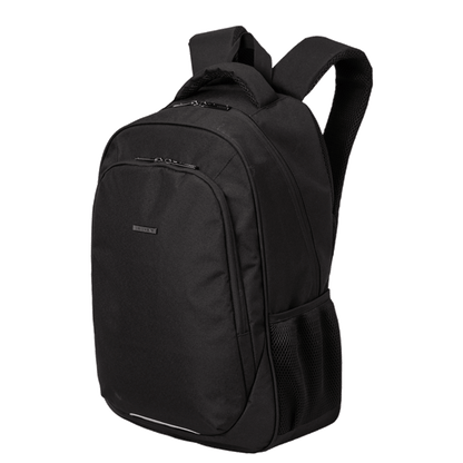 MOCH G 1 COMP NOTEBOOK 15,6 SESTINI CONNECT - PRETO