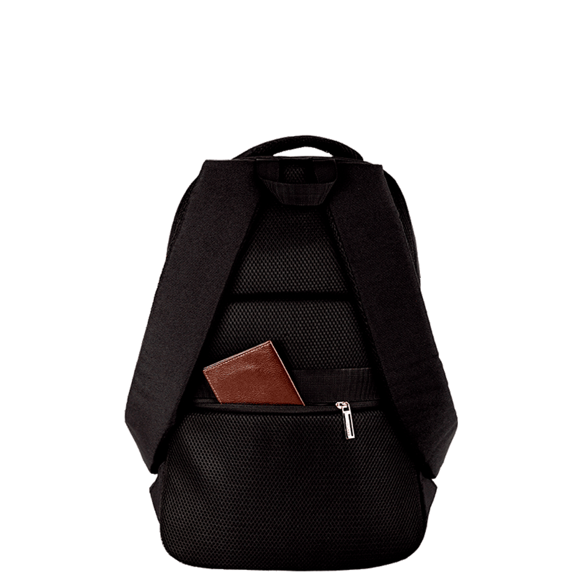 MOCH G 1 COMP NOTEBOOK 15,6 SESTINI CONNECT - PRETO