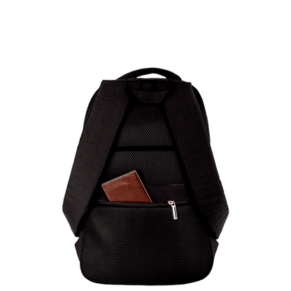 MOCH G 1 COMP NOTEBOOK 15,6 SESTINI CONNECT - PRETO
