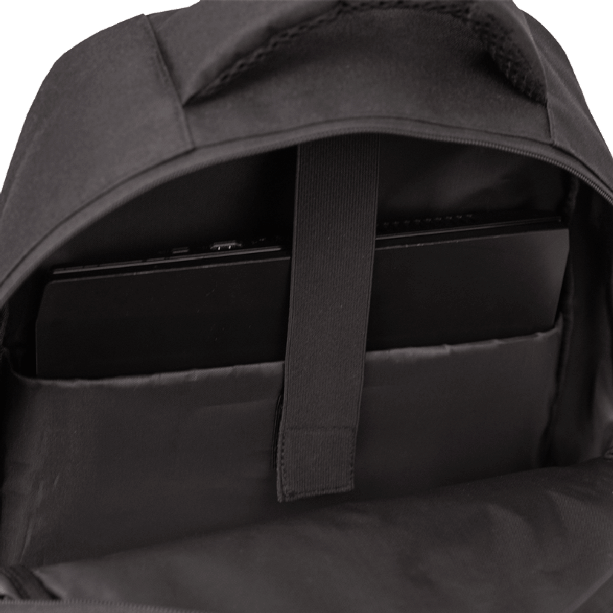 MOCH G 1 COMP NOTEBOOK 15,6 SESTINI CONNECT - PRETO