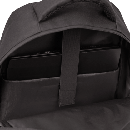 MOCH G 1 COMP NOTEBOOK 15,6 SESTINI CONNECT - PRETO