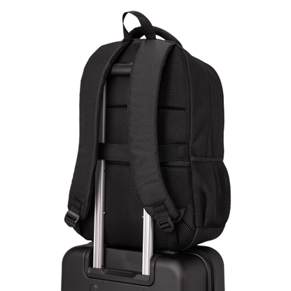 MOCH G 1 COMP NOTEBOOK 15,6 SESTINI CONNECT - PRETO