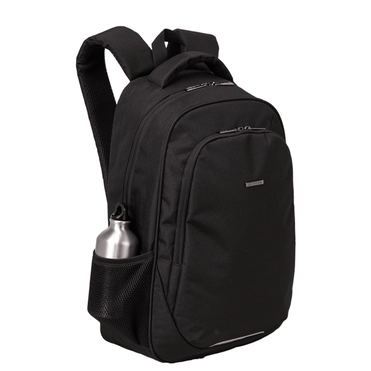 MOCH G 1 COMP NOTEBOOK 15,6 SESTINI CONNECT - PRETO