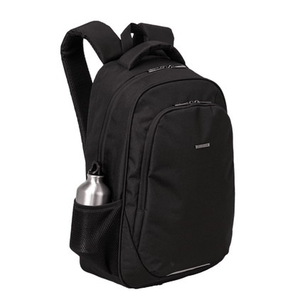 MOCH G 1 COMP NOTEBOOK 15,6 SESTINI CONNECT - PRETO