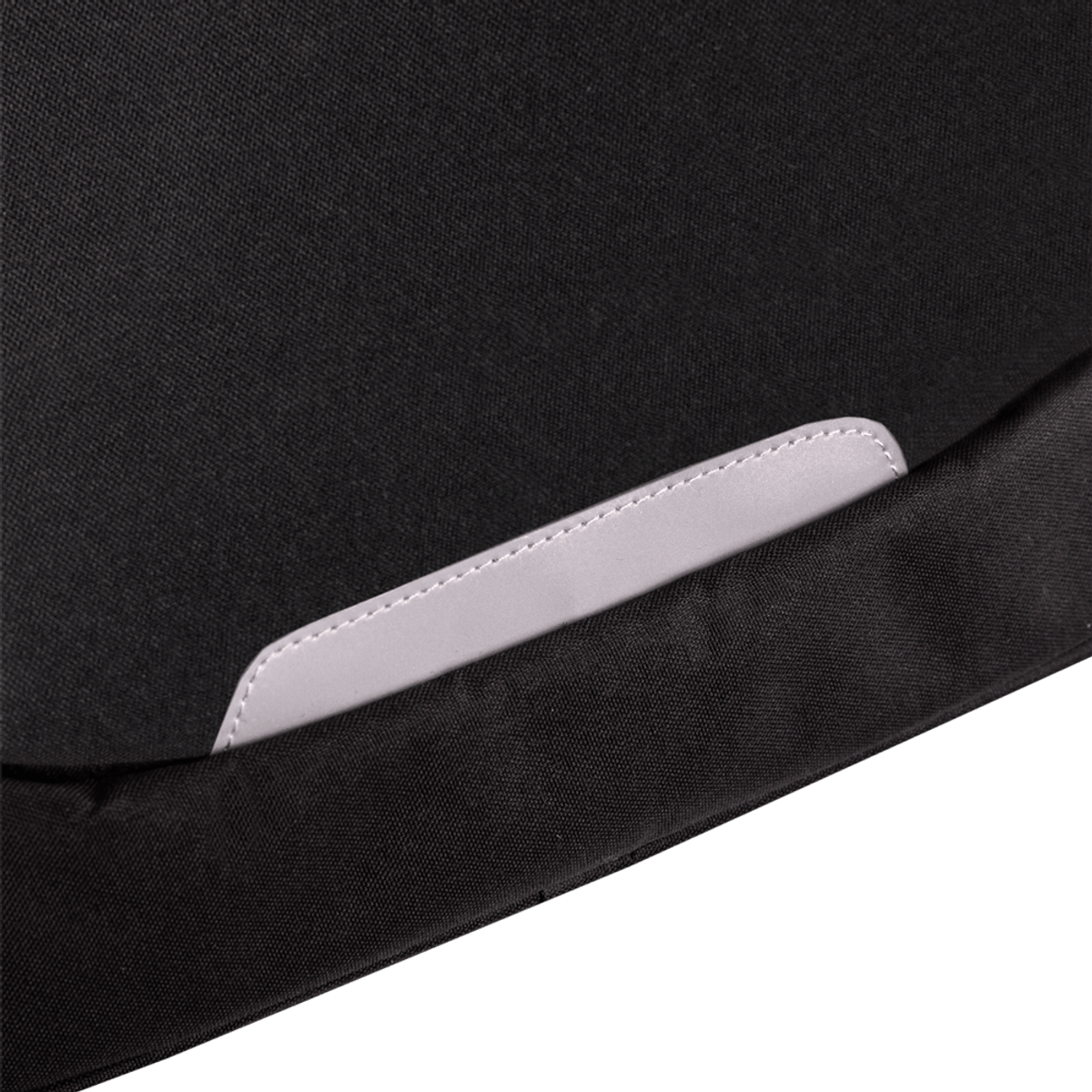 MOCH G 1 COMP NOTEBOOK 15,6 SESTINI CONNECT - PRETO