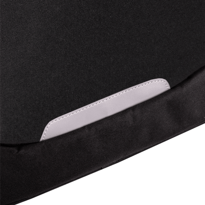 MOCH G 1 COMP NOTEBOOK 15,6 SESTINI CONNECT - PRETO