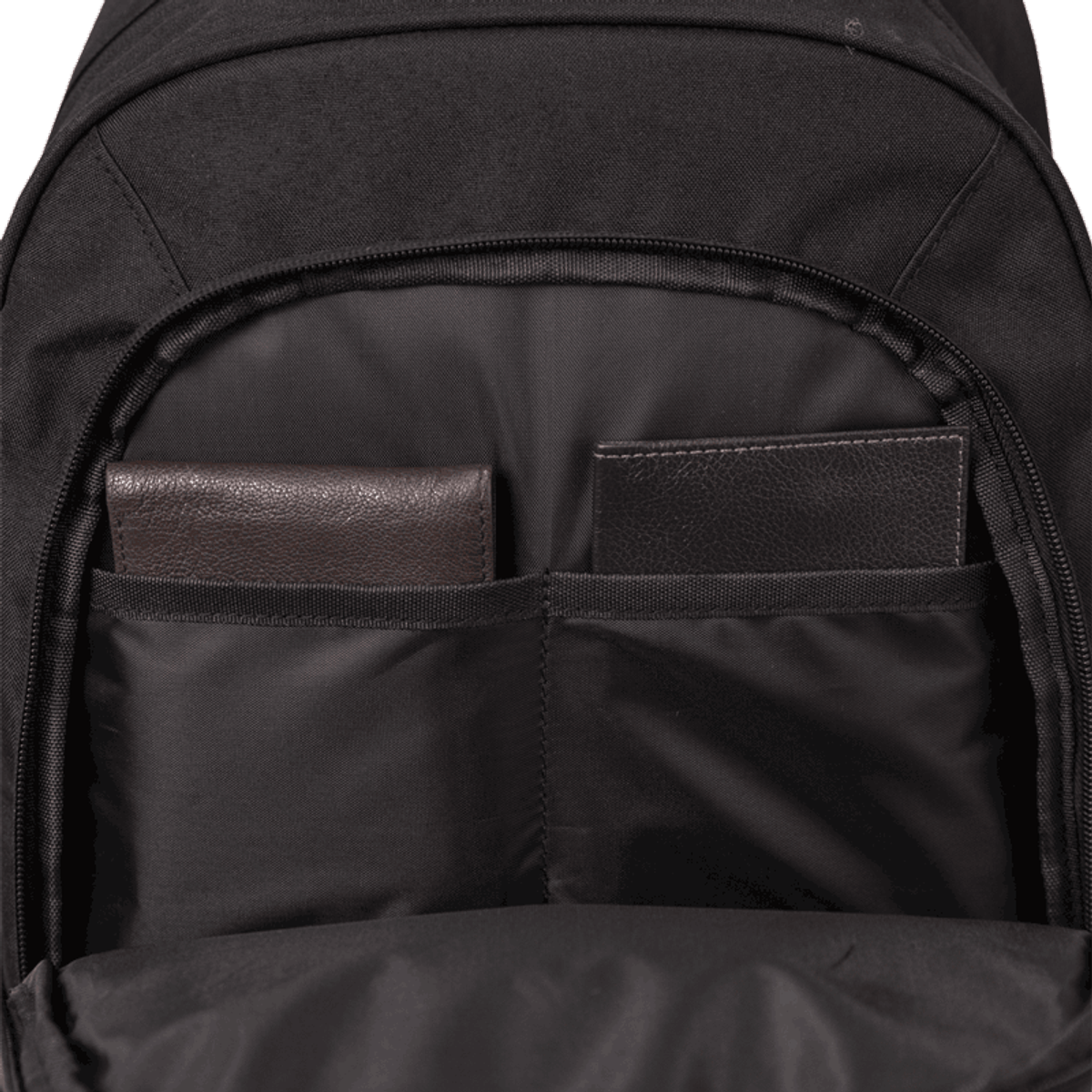 MOCH G 1 COMP NOTEBOOK 15,6 SESTINI CONNECT - PRETO