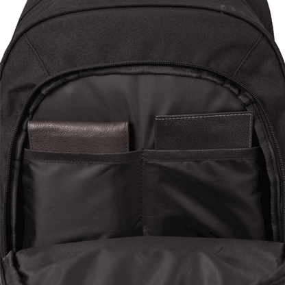 MOCH G 1 COMP NOTEBOOK 15,6 SESTINI CONNECT - PRETO