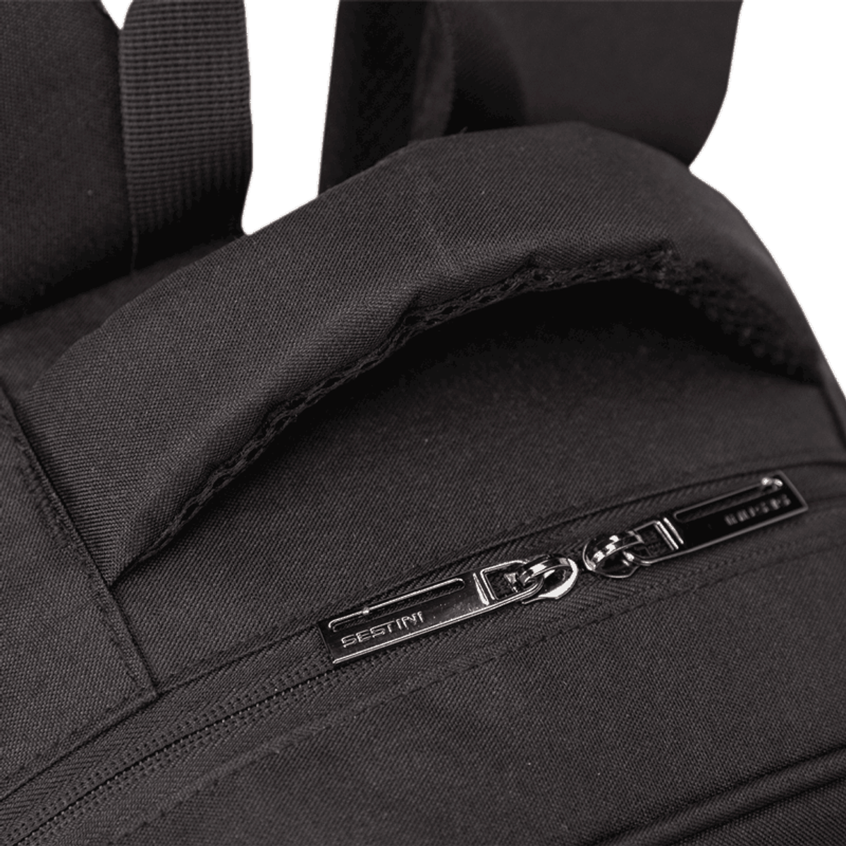 MOCH G 1 COMP NOTEBOOK 15,6 SESTINI CONNECT - PRETO