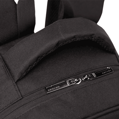 MOCH G 1 COMP NOTEBOOK 15,6 SESTINI CONNECT - PRETO