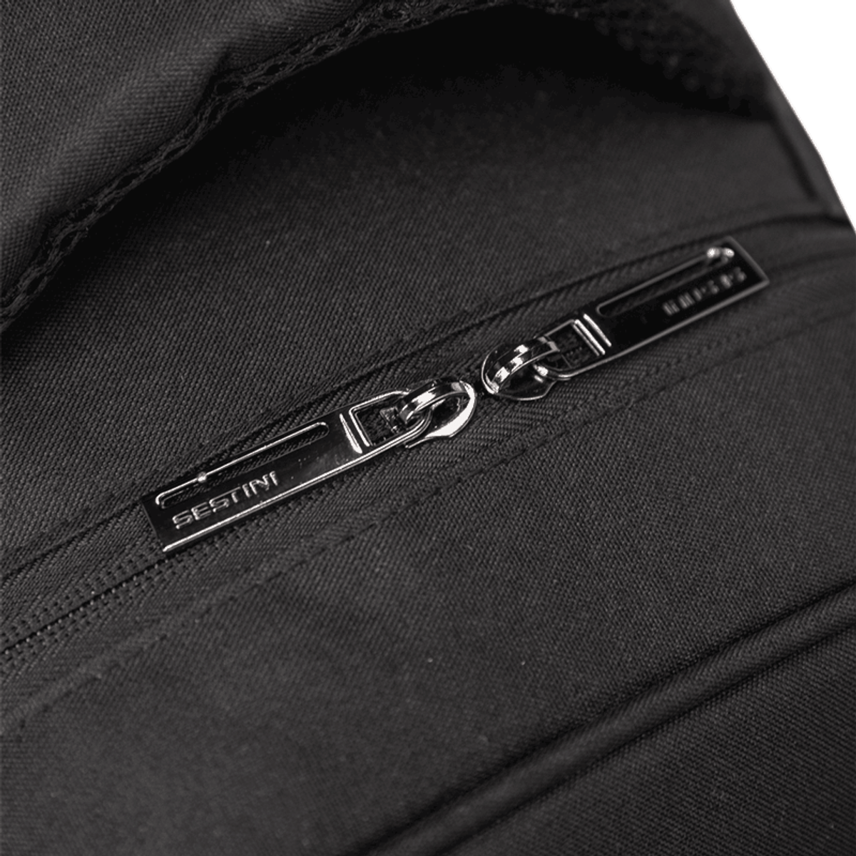 MOCH G 1 COMP NOTEBOOK 15,6 SESTINI CONNECT - PRETO