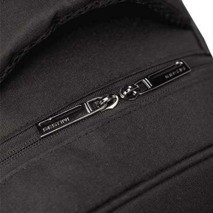 MOCH G 1 COMP NOTEBOOK 15,6 SESTINI CONNECT - PRETO