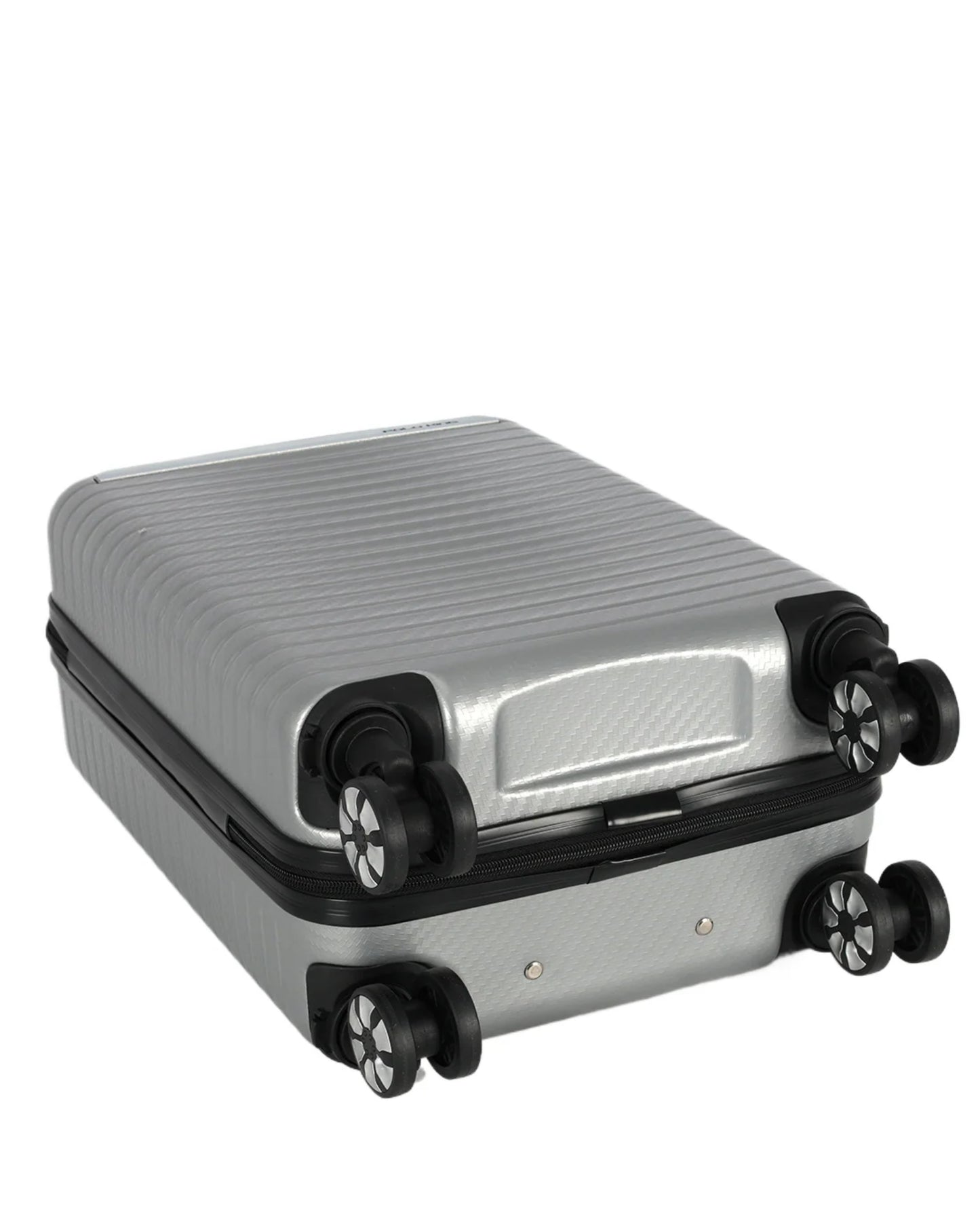 Mala de Viagem Bordo Policarbonato Polo King I