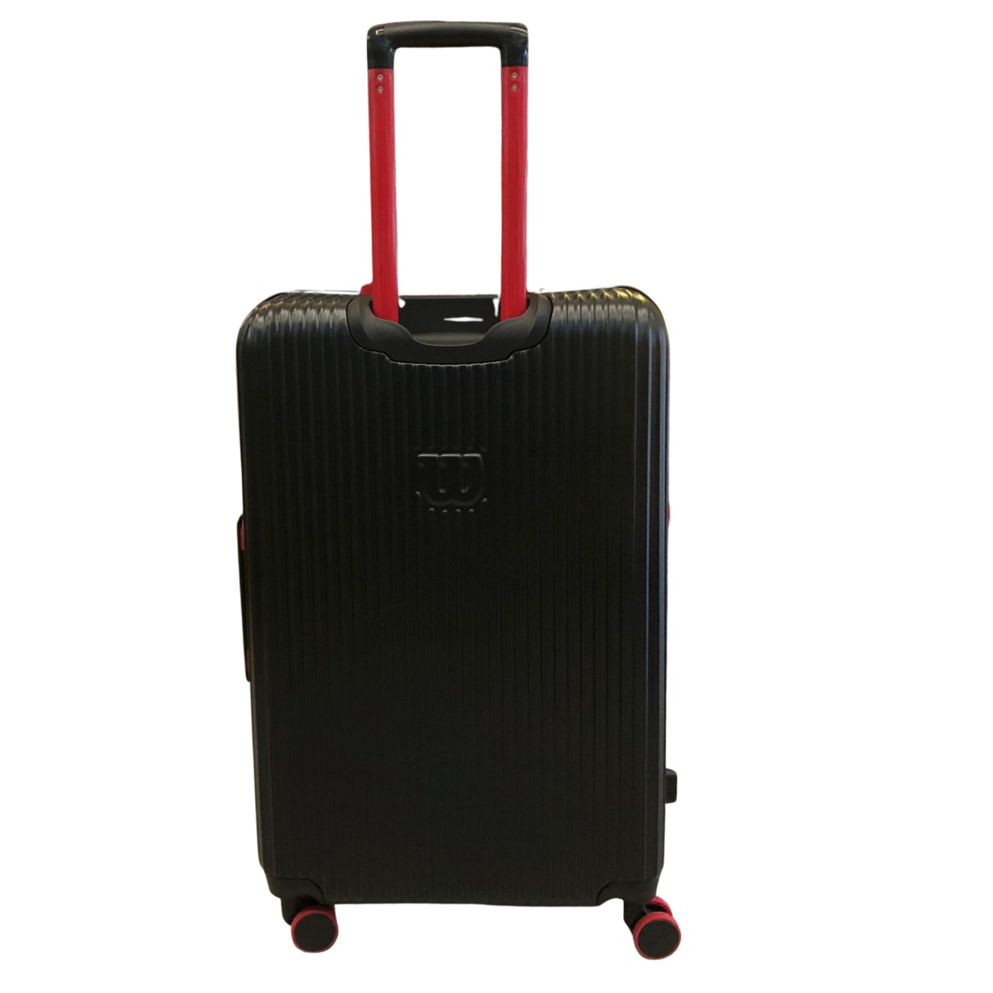 Mala de Viagem 23 kg Média Expansível Wilson