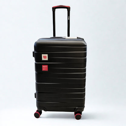 Mala de Viagem Rígida Média 23 kg Wilson 1752