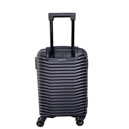 Mala de Viagem Bordo GrandBag Bangkok