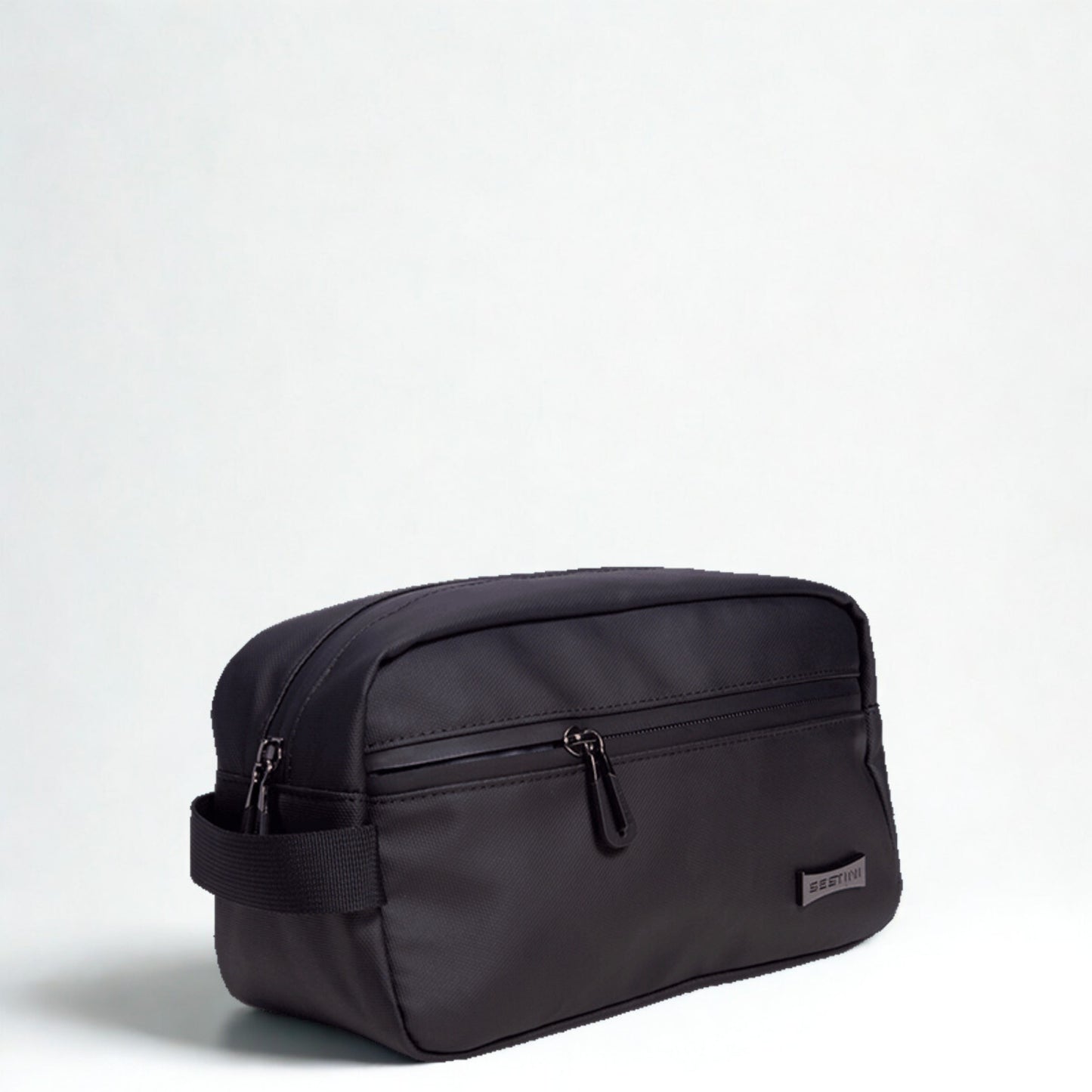 Necessaire Impermeável Sestini Dry