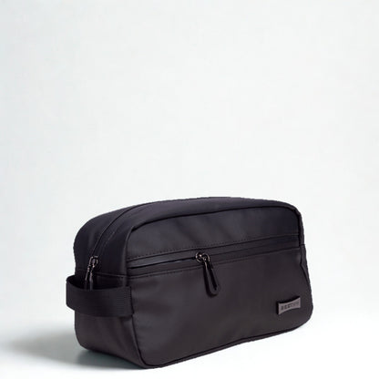 Necessaire Impermeável Sestini Dry