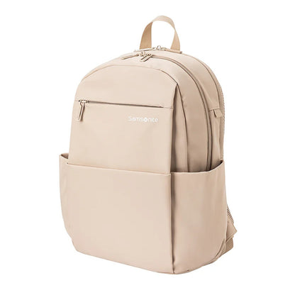 Mochila de Viagem Feminina Samsonite Refraction Bel-Air