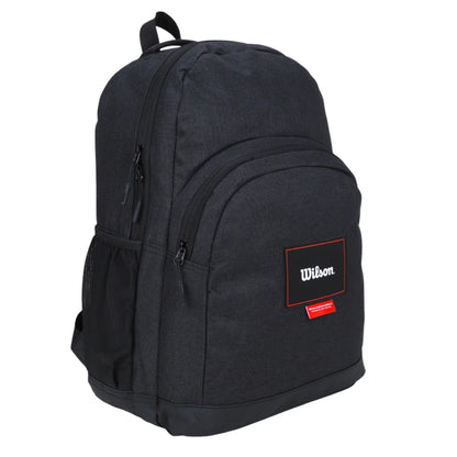 Mochila Wilson Escolar Reforçada