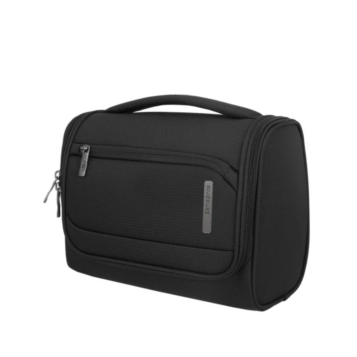 Necessaire Samsonite Odyssey Preta