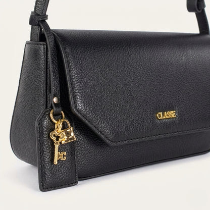 Bolsa Classe Couro Lore