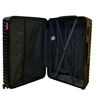 Mala de Viagem Média GrandBag Bangkok