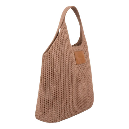 Bolsa Classe Shopping Bag