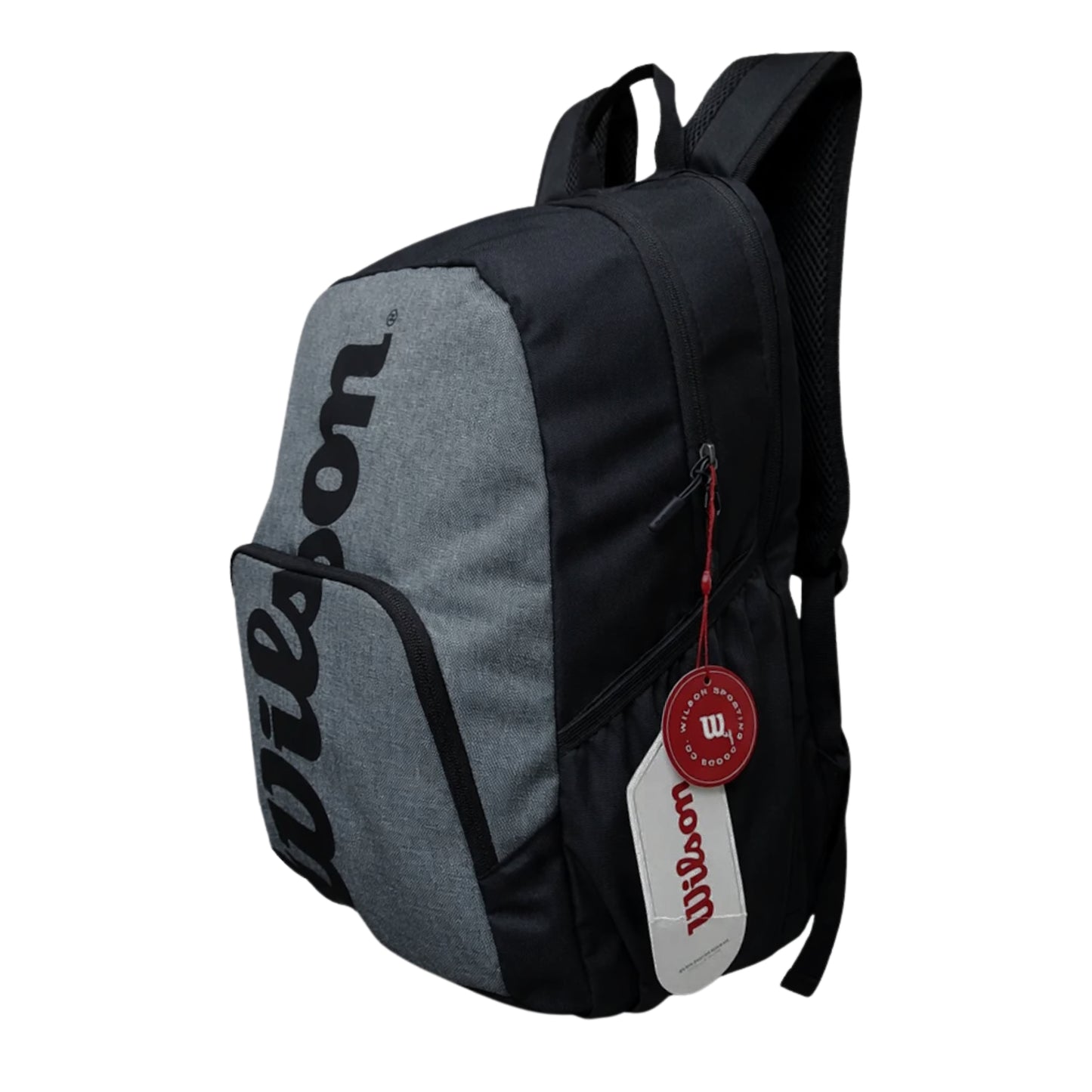Mochila Em Poliéster Wilson 65.NC003