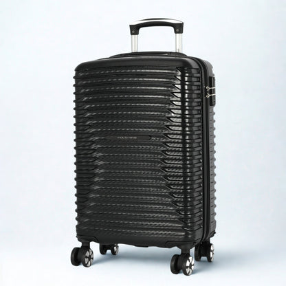 Mala de Bordo em Policarbonato Polo King II