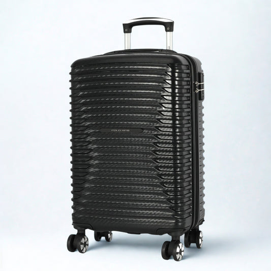 Mala Bordo Polo King Sidney