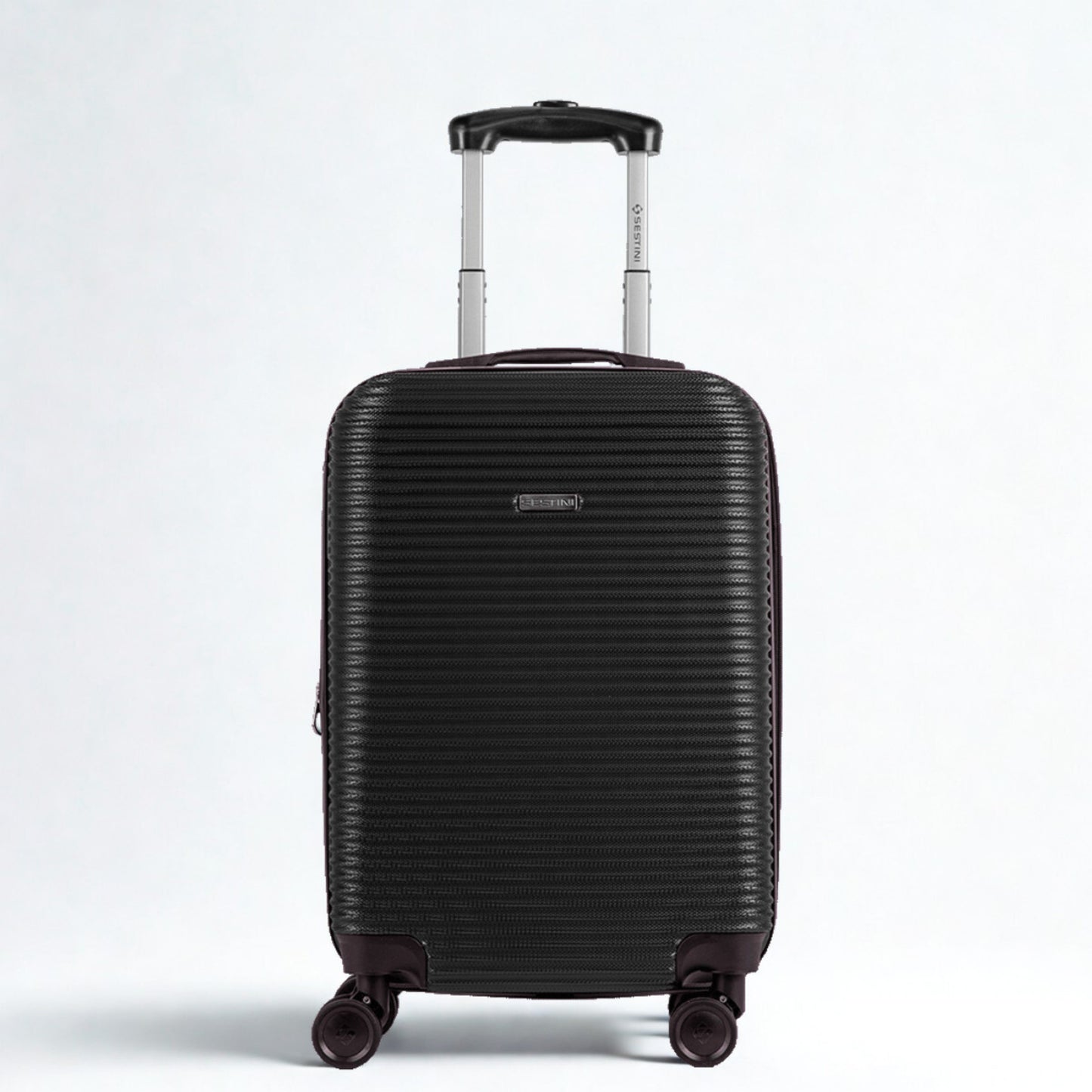 Kit Mochila Rep. Vix + Mala de Bordo Sestini 4 All  6T