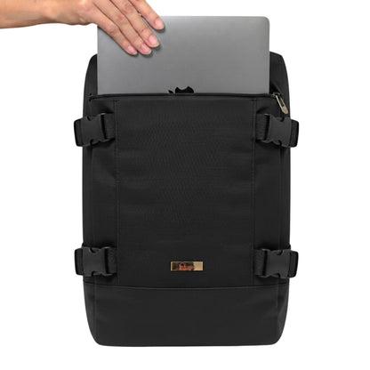 Mochila Mágica 2.0