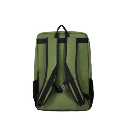 Mochila Militar Falcon 4XT Samsonite