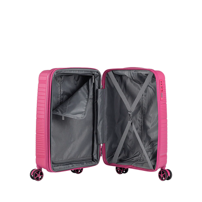 Mala de bordo Cosmopolis American Tourister