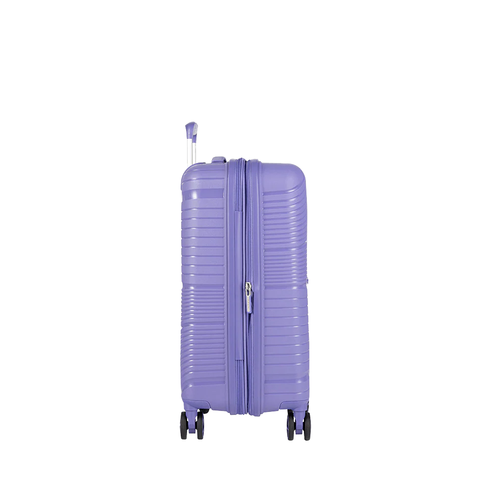 Mala de bordo Cosmopolis American Tourister