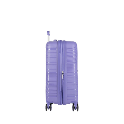 Mala de bordo Cosmopolis American Tourister