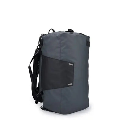 Mochila Grande de Viagem Mountain 3XT