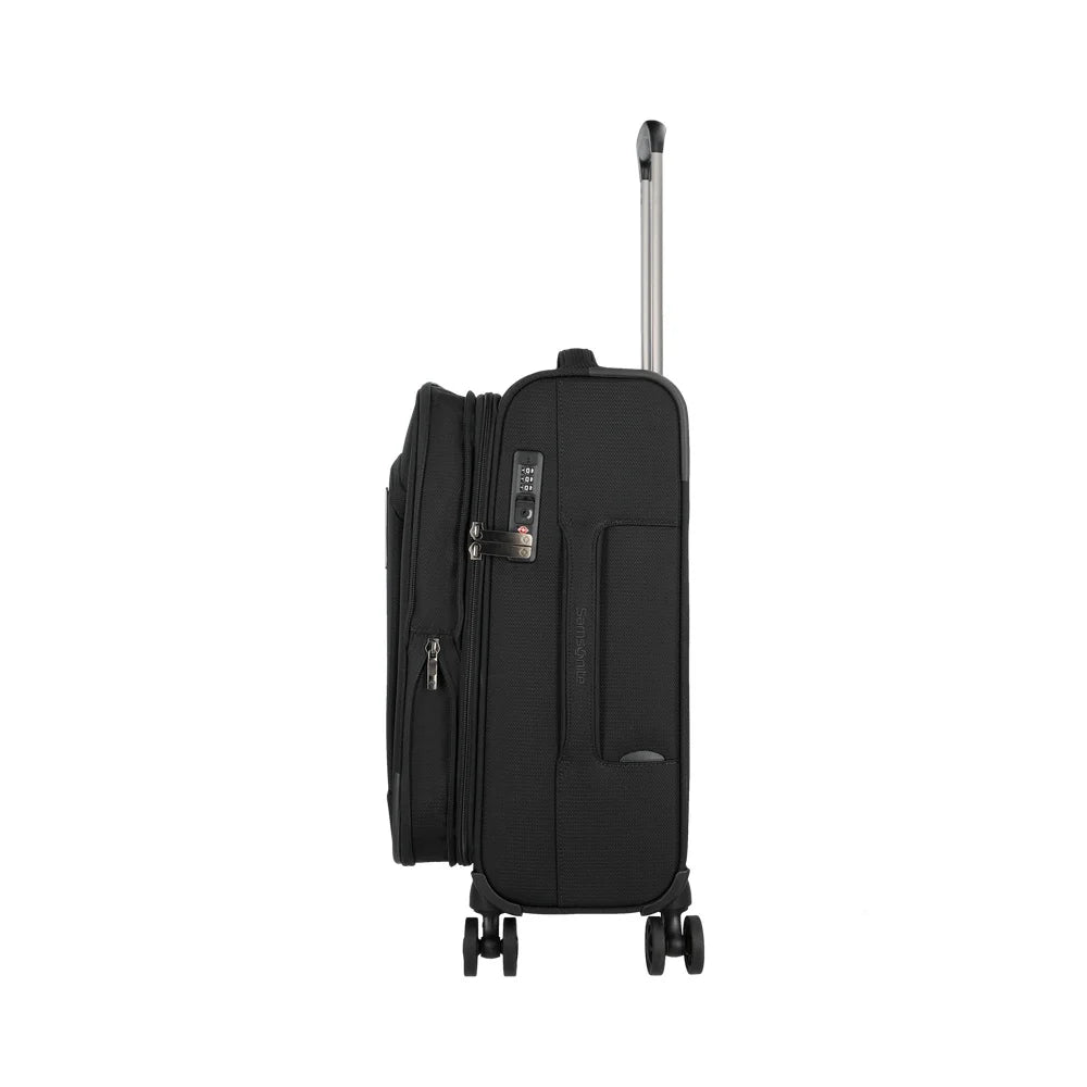 Mala de Viagem Bordo 10 kg Samsonite Odyssey