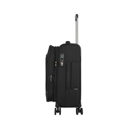 Mala de Viagem Bordo 10 kg Samsonite Odyssey