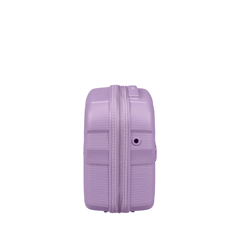 Necessaire de Viagem American Tourister Starvibe