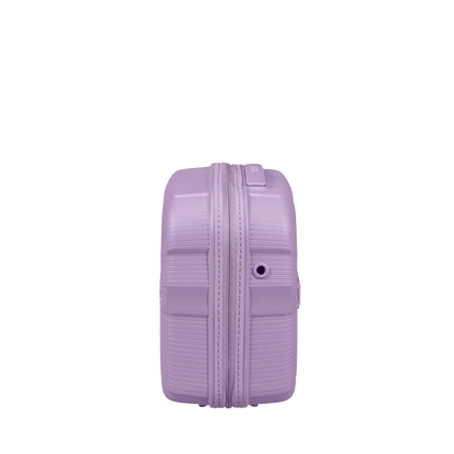 Necessaire de Viagem American Tourister Starvibe