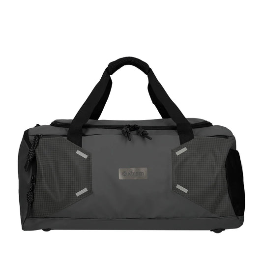 BOLSA ESPORTIVA SAMSONITE RIDER 3XT