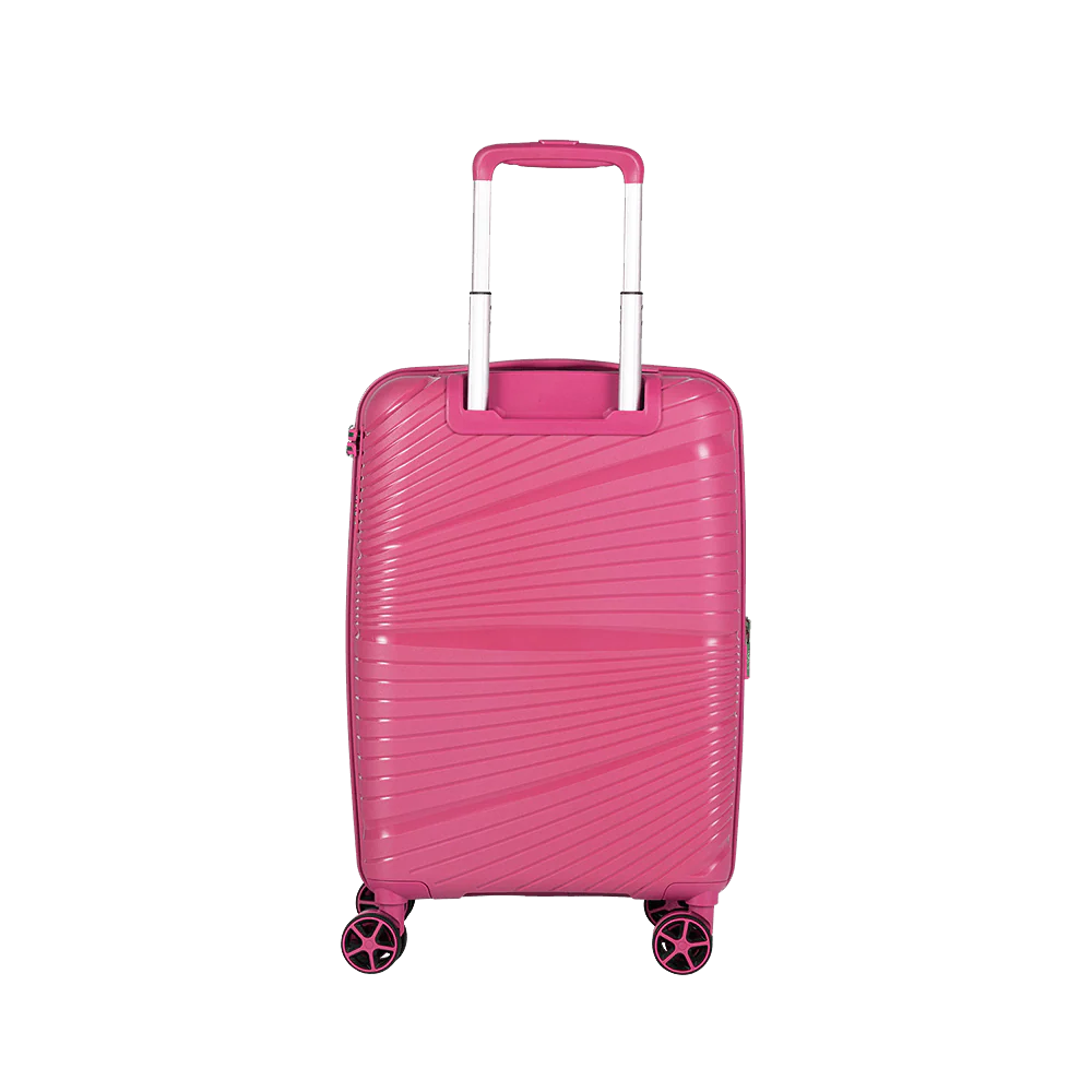 Mala de bordo Cosmopolis American Tourister